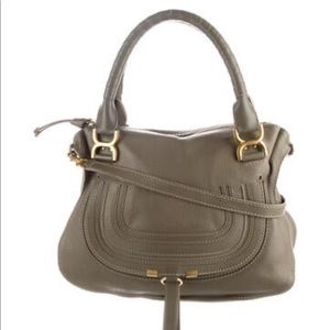 Chloe medium Marcie